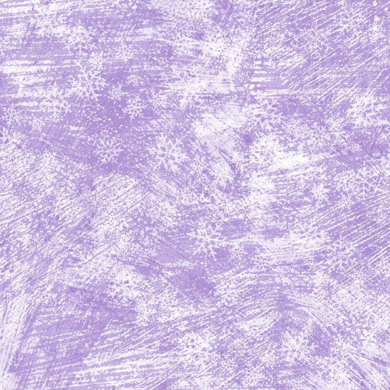 Woodware Francoise Read Snowscape 8 in x 8 in Paper Pad - Craftywaftyshop