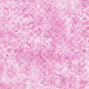 Woodware Francoise Read Snowscape 8 in x 8 in Paper Pad - Craftywaftyshop