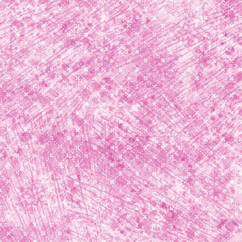 Woodware Francoise Read Snowscape 8 in x 8 in Paper Pad - Craftywaftyshop