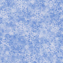 Woodware Francoise Read Snowscape 8 in x 8 in Paper Pad - Craftywaftyshop