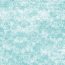 Woodware Francoise Read Snowscape 8 in x 8 in Paper Pad - Craftywaftyshop