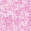 Woodware Francoise Read Snowscape 8 in x 8 in Paper Pad - Craftywaftyshop