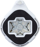 3 in 1 Rounded Corner Punch by Crafters Companion - Craftywaftyshop