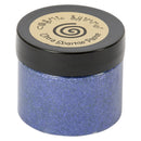 Cosmic Shimmer Ultra Sparkle Texture Paste Vintage Violet