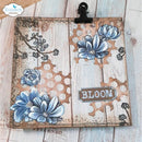 Bubble wrap Die Set by Elizabeth Craft Designs - Craftywaftyshop