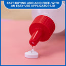 Collall 250ml All Purpose Glue - 250ml - Craftywaftyshop