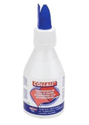 Collall Bookbinding Glue 100ml - Craftywaftyshop