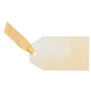 Cosmic Shimmer Colour Cloud Blending Ink Lemon Meringue 38gms by Creative Expressions - Craftywaftyshop