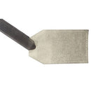 Cosmic Shimmer Colour Cloud Blending Ink Onyx Black 38gms by Creative Expressions - Craftywaftyshop