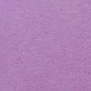 Cosmic Shimmer Colour Cloud Blending Ink Purple Paradise 38gms by Creative Expressions - Craftywaftyshop