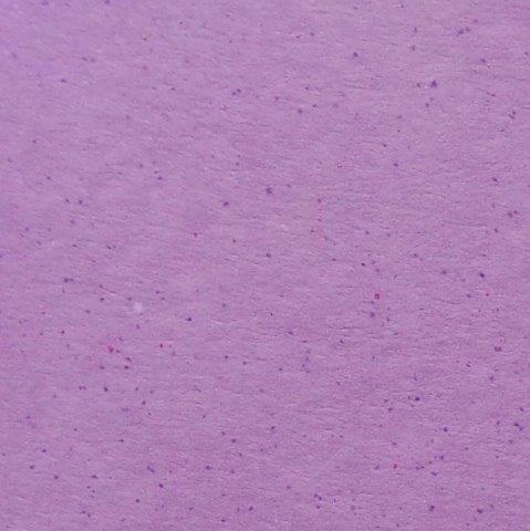 Cosmic Shimmer Colour Cloud Blending Ink Purple Paradise 38gms by Creative Expressions - Craftywaftyshop
