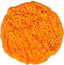 Cosmic Shimmer Fluffy Stuff Fiery Pumpkin 30ml by Creative Expressions - Craftywaftyshop