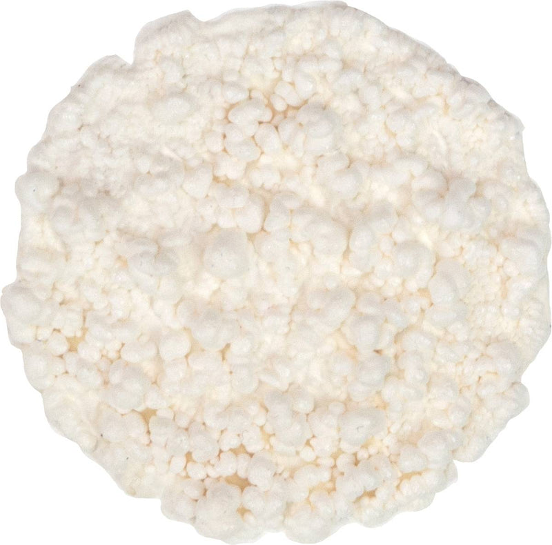 Cosmic Shimmer Fluffy Stuff Glow in the Dark 30 ml by Creative Expressions - Craftywaftyshop