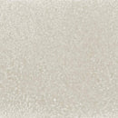 Cosmic Shimmer Francoise Read Tinting Powder Dove Grey 50ml - Craftywaftyshop