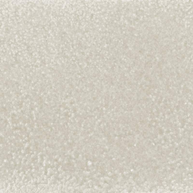 Cosmic Shimmer Francoise Read Tinting Powder Dove Grey 50ml - Craftywaftyshop