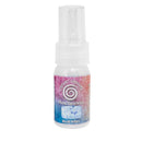 Cosmic Shimmer Jamie Rodgers Pixie Sparkles Blue Wish 30ml - Craftywaftyshop