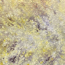 Cosmic Shimmer Jamie Rodgers Pixie Sparkles Golden Marble 30ml - Craftywaftyshop