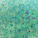 Cosmic Shimmer Jamie Rodgers Pixie Sparkles Green Bay 30ml - Craftywaftyshop