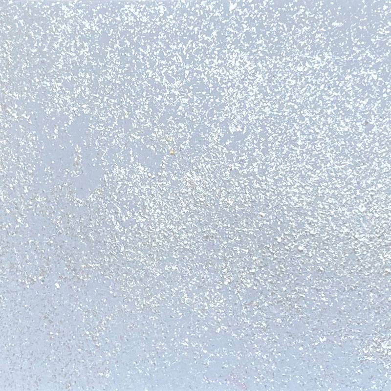 Cosmic Shimmer Jamie Rodgers Pixie Sparkles Highlights Frozen Pearl 30ml - Craftywaftyshop