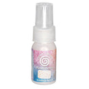 Cosmic Shimmer Jamie Rodgers Pixie Sparkles Pumpkin Patch 30ml - Craftywaftyshop
