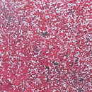 Cosmic Shimmer Jamie Rodgers Pixie Sparkles Red Oxide 30ml - Craftywaftyshop