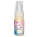 Cosmic Shimmer Jamie Rodgers Pixie Sparkles Sandstorm 30ml - Craftywaftyshop