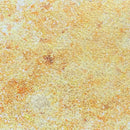 Cosmic Shimmer Jamie Rodgers Pixie Sparkles Sandstorm 30ml - Craftywaftyshop