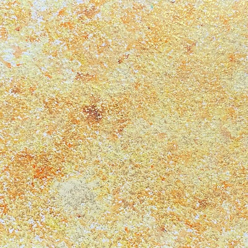 Cosmic Shimmer Jamie Rodgers Pixie Sparkles Sandstorm 30ml - Craftywaftyshop