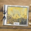 Cosmic Shimmer Jamie Rodgers Pixie Sparkles Sandstorm 30ml - Craftywaftyshop