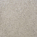 Cosmic Shimmer Mineral Mica Bianco Silver 50ml - Craftywaftyshop