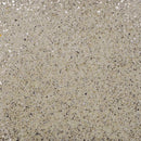 Cosmic Shimmer Mineral Mica Black Pearl 50ml - Craftywaftyshop