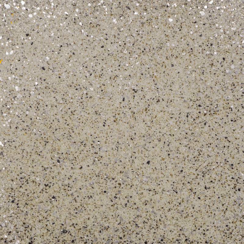 Cosmic Shimmer Mineral Mica Black Pearl 50ml - Craftywaftyshop