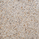 Cosmic Shimmer Mineral Mica Cecilia Gold 50ml - Craftywaftyshop