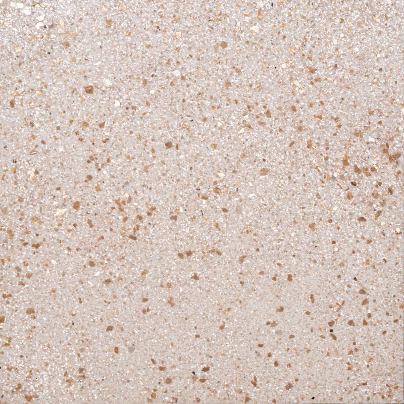 Cosmic Shimmer Mineral Mica Giallo Gold 50ml - Craftywaftyshop