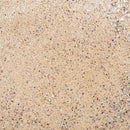 Cosmic Shimmer Mineral Mica Venetian Gold 50ml - Craftywaftyshop