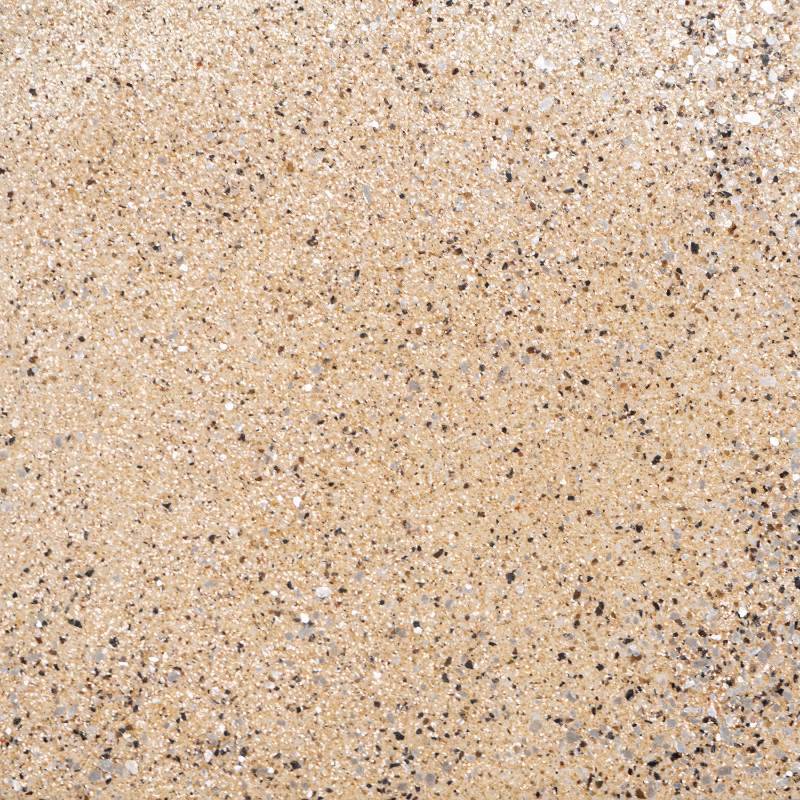 Cosmic Shimmer Mineral Mica Venetian Gold 50ml - Craftywaftyshop