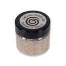 Cosmic Shimmer Mineral Mica Venetian Gold 50ml - Craftywaftyshop