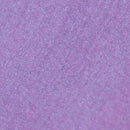 Cosmic Shimmer Pearlescent Watercolour Ink Purple Twilight 20ml by Creative Expressions - Craftywaftyshop