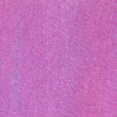 Cosmic Shimmer Pearlescent Watercolour Ink Radiant Orchid 20ml by Creative Expressions - Craftywaftyshop
