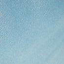 Cosmic Shimmer Pearlescent Watercolour Ink Rainy Sky 20ml by Creative Expressions - Craftywaftyshop