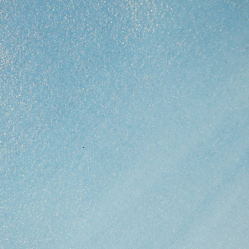 Cosmic Shimmer Pearlescent Watercolour Ink Rainy Sky 20ml by Creative Expressions - Craftywaftyshop