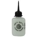 Cosmic Shimmer Twinkles Polar White 30ml - Craftywaftyshop