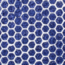 Cosmic Shimmer Ultra Sparkle Texture Paste Vintage Violet - Craftywaftyshop