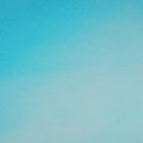 Cosmic Shimmer Watercolour Ink Blue Skies 20ml by Creative Expressions - Craftywaftyshop