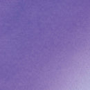 Cosmic Shimmer Watercolour Ink Glorious Grape 20ml by Creative Expressions - Craftywaftyshop