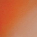 Cosmic Shimmer Watercolour Ink Juicy Orange 20mlby Creative Expressions - Craftywaftyshop