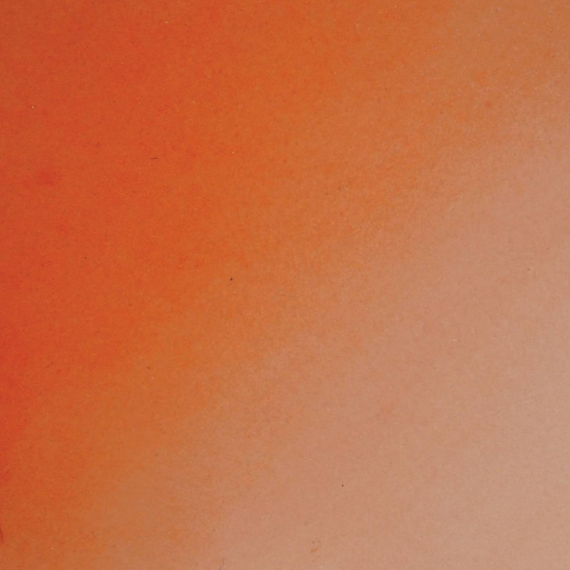 Cosmic Shimmer Watercolour Ink Juicy Orange 20mlby Creative Expressions - Craftywaftyshop