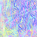 Crafters Companion 12 x 12" Paper Pad Neon Dreams - Craftywaftyshop