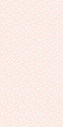 Crafters Companion Concertina Shutter Card Kit - Everyday Occasions - Craftywaftyshop