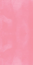 Crafters Companion Concertina Shutter Card Kit - Everyday Occasions - Craftywaftyshop